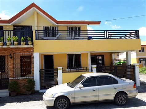 hotels in tanauan|cheap hotels in tanauan batangas.